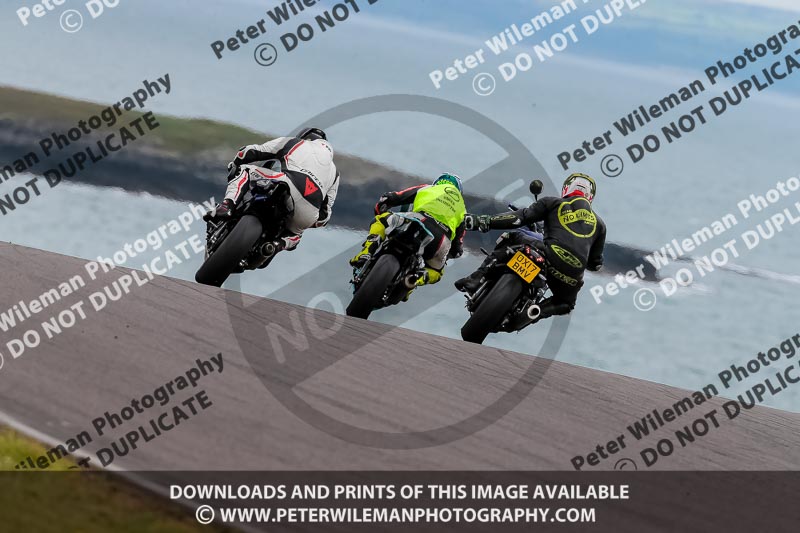 PJM Photography;anglesey no limits trackday;anglesey photographs;anglesey trackday photographs;enduro digital images;event digital images;eventdigitalimages;no limits trackdays;peter wileman photography;racing digital images;trac mon;trackday digital images;trackday photos;ty croes